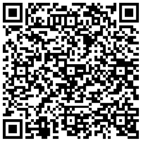 QR Code for bitcoin:bitcoin:bitcoin:bitcoin:bitcoin:bitcoin:bitcoin:bitcoin:bitcoin:bitcoin:bitcoin:dash:XddKuPwvi4LSMW3cUTg2JVjJzbd1UXor6B