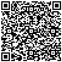 QR Code for bitcoin:bitcoin:bitcoin:bitcoin:bitcoin:bitcoin:bitcoin:bitcoin:bitcoin:bitcoin:bitcoin:dash:XddMAT4DwvGzJekxBwsY7KwFQppFBr82e6