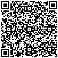 QR Code for bitcoin:bitcoin:bitcoin:bitcoin:bitcoin:bitcoin:bitcoin:bitcoin:bitcoin:bitcoin:bitcoin:dash:XddMCC5mcdAxrbgFkLT7bbPwyRV89M4qTV