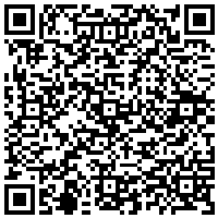 QR Code for bitcoin:bitcoin:bitcoin:bitcoin:bitcoin:bitcoin:bitcoin:bitcoin:bitcoin:bitcoin:bitcoin:dash:XddPRnaFtNcuBDTbCSm6TK7SYrB3RBFfFT