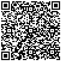 QR Code for bitcoin:bitcoin:bitcoin:bitcoin:bitcoin:bitcoin:bitcoin:bitcoin:bitcoin:bitcoin:bitcoin:dash:XddQNdkZLPgfMwsQDtqFN7eDhtPMg88sn8