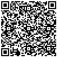 QR Code for bitcoin:bitcoin:bitcoin:bitcoin:bitcoin:bitcoin:bitcoin:bitcoin:bitcoin:bitcoin:bitcoin:dash:XddSsJomgCZg4fHBqsFdg5P8ZDTYYfjWCD