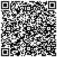 QR Code for bitcoin:bitcoin:bitcoin:bitcoin:bitcoin:bitcoin:bitcoin:bitcoin:bitcoin:bitcoin:bitcoin:dash:XddW2wSugkYVVBoFpmxNw79skgdNPqhh1w