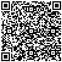 QR Code for bitcoin:bitcoin:bitcoin:bitcoin:bitcoin:bitcoin:bitcoin:bitcoin:bitcoin:bitcoin:bitcoin:dash:XddWB4ooWjRgycusFnnjfVCguDoTAcjgK5