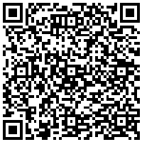 QR Code for bitcoin:bitcoin:bitcoin:bitcoin:bitcoin:bitcoin:bitcoin:bitcoin:bitcoin:bitcoin:bitcoin:dash:XddWVMteAi8zQ2LDVeMMxzTmyKPSBdRetw