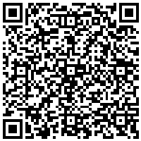 QR Code for bitcoin:bitcoin:bitcoin:bitcoin:bitcoin:bitcoin:bitcoin:bitcoin:bitcoin:bitcoin:bitcoin:dash:XddYB3CSx2EvEUGtxJbqd2WLoDkWpXxoQS