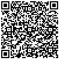 QR Code for bitcoin:bitcoin:bitcoin:bitcoin:bitcoin:bitcoin:bitcoin:bitcoin:bitcoin:bitcoin:bitcoin:dash:XddZVxpUPyzcLscFcxwTuHFmQFpdP57YoL