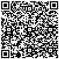 QR Code for bitcoin:bitcoin:bitcoin:bitcoin:bitcoin:bitcoin:bitcoin:bitcoin:bitcoin:bitcoin:bitcoin:dash:XddajMEn5MqrtDCWFtDBGfqXsTcPAXQLnv