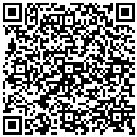 QR Code for bitcoin:bitcoin:bitcoin:bitcoin:bitcoin:bitcoin:bitcoin:bitcoin:bitcoin:bitcoin:bitcoin:dash:XddbSMsWYukxAFJmYVskJrpJmXRKedHiQT