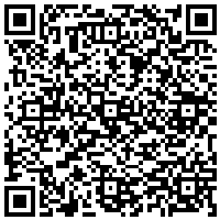QR Code for bitcoin:bitcoin:bitcoin:bitcoin:bitcoin:bitcoin:bitcoin:bitcoin:bitcoin:bitcoin:bitcoin:dash:XddbmTMs2tfhJa4ZMw6xa3ghPRZw67bokj