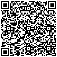 QR Code for bitcoin:bitcoin:bitcoin:bitcoin:bitcoin:bitcoin:bitcoin:bitcoin:bitcoin:bitcoin:bitcoin:dash:XddbzcA14ajyrhdt3YyJ4RtpFkXJoz1tTR