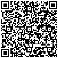 QR Code for bitcoin:bitcoin:bitcoin:bitcoin:bitcoin:bitcoin:bitcoin:bitcoin:bitcoin:bitcoin:bitcoin:dash:XddcA4uz5GKAbNCEgsiPeVjitRwTmdFD5F