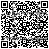 QR Code for bitcoin:bitcoin:bitcoin:bitcoin:bitcoin:bitcoin:bitcoin:bitcoin:bitcoin:bitcoin:bitcoin:dash:XddcSkv5xAiAa2LgQCKr4MHfzaTDu9t1RA