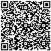 QR Code for bitcoin:bitcoin:bitcoin:bitcoin:bitcoin:bitcoin:bitcoin:bitcoin:bitcoin:bitcoin:bitcoin:dash:Xddd5mUf5AotKRTt1vE4wtrvQvfpVCmuSp