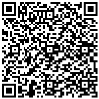 QR Code for bitcoin:bitcoin:bitcoin:bitcoin:bitcoin:bitcoin:bitcoin:bitcoin:bitcoin:bitcoin:bitcoin:dash:XdddfjXMj5B2KPrFcdDsQsFzVuDBKmZypp