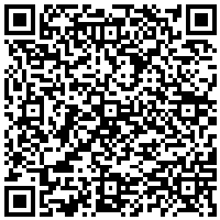 QR Code for bitcoin:bitcoin:bitcoin:bitcoin:bitcoin:bitcoin:bitcoin:bitcoin:bitcoin:bitcoin:bitcoin:dash:XddfeDF5gd4h4xxLZjY4eKEPtEMbcD4R3D