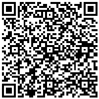 QR Code for bitcoin:bitcoin:bitcoin:bitcoin:bitcoin:bitcoin:bitcoin:bitcoin:bitcoin:bitcoin:bitcoin:dash:XddgDwcef1rybwsth8HcNQ7GSith3QMRuT