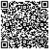 QR Code for bitcoin:bitcoin:bitcoin:bitcoin:bitcoin:bitcoin:bitcoin:bitcoin:bitcoin:bitcoin:bitcoin:dash:Xddp7NEASN91GWN5aNAxDFZ7swXChcsyzR