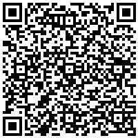 QR Code for bitcoin:bitcoin:bitcoin:bitcoin:bitcoin:bitcoin:bitcoin:bitcoin:bitcoin:bitcoin:bitcoin:dash:XddpKcppfdw2W9YXQtKz63mrV5Rt6Y1W2w