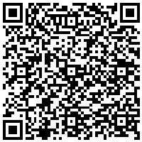 QR Code for bitcoin:bitcoin:bitcoin:bitcoin:bitcoin:bitcoin:bitcoin:bitcoin:bitcoin:bitcoin:bitcoin:dash:Xdds6AM2Atdo7NfS1hDsQxRmiRiSw7VDkH