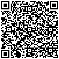 QR Code for bitcoin:bitcoin:bitcoin:bitcoin:bitcoin:bitcoin:bitcoin:bitcoin:bitcoin:bitcoin:bitcoin:dash:XdduUd677fNZF4ncZiuw4EPXWiWb77ssQN