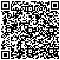 QR Code for bitcoin:bitcoin:bitcoin:bitcoin:bitcoin:bitcoin:bitcoin:bitcoin:bitcoin:bitcoin:bitcoin:dash:XddvEZqkmoVHbinSLzg42pd3zJygz4Rsty