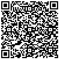 QR Code for bitcoin:bitcoin:bitcoin:bitcoin:bitcoin:bitcoin:bitcoin:bitcoin:bitcoin:bitcoin:bitcoin:dash:XddwmixbAkho5GbTb3brmEsjsp9APgraft