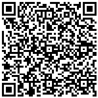 QR Code for bitcoin:bitcoin:bitcoin:bitcoin:bitcoin:bitcoin:bitcoin:bitcoin:bitcoin:bitcoin:bitcoin:dash:XddxApv5sCq9RuPFfUX7C2jAtXDf4mp1As
