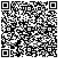 QR Code for bitcoin:bitcoin:bitcoin:bitcoin:bitcoin:bitcoin:bitcoin:bitcoin:bitcoin:bitcoin:bitcoin:dash:XddxsHdGAprd7RRSCKoZQPc2t4MoMFMPaN