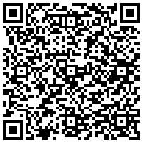 QR Code for bitcoin:bitcoin:bitcoin:bitcoin:bitcoin:bitcoin:bitcoin:bitcoin:bitcoin:bitcoin:bitcoin:dash:Xde18Jgh5RXqR6MF3G3CkMdp4e71xbCUuE
