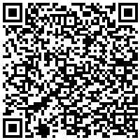 QR Code for bitcoin:bitcoin:bitcoin:bitcoin:bitcoin:bitcoin:bitcoin:bitcoin:bitcoin:bitcoin:bitcoin:dash:Xde1dTHYgqro3JR6EKvmEEp8bErr7e2dDg