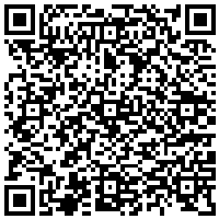 QR Code for bitcoin:bitcoin:bitcoin:bitcoin:bitcoin:bitcoin:bitcoin:bitcoin:bitcoin:bitcoin:bitcoin:dash:Xde2EFDrb24Y2ePBjUXMUbf65oNnUtyAgP