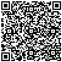 QR Code for bitcoin:bitcoin:bitcoin:bitcoin:bitcoin:bitcoin:bitcoin:bitcoin:bitcoin:bitcoin:bitcoin:dash:Xde2x62dnvgismVbRYhmtsYCV8PPbiehhw