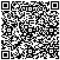 QR Code for bitcoin:bitcoin:bitcoin:bitcoin:bitcoin:bitcoin:bitcoin:bitcoin:bitcoin:bitcoin:bitcoin:dash:Xde6kr8mPVC8vVfTbcaeGMp1Lxq45YqB8w