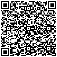 QR Code for bitcoin:bitcoin:bitcoin:bitcoin:bitcoin:bitcoin:bitcoin:bitcoin:bitcoin:bitcoin:bitcoin:dash:Xde83emoKL2JyaB439NvkKvwzaL6P6efbM