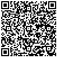 QR Code for bitcoin:bitcoin:bitcoin:bitcoin:bitcoin:bitcoin:bitcoin:bitcoin:bitcoin:bitcoin:bitcoin:dash:Xde8Sscv2q8b7nUSZUTpdDuNRaMLziQTAG