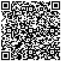 QR Code for bitcoin:bitcoin:bitcoin:bitcoin:bitcoin:bitcoin:bitcoin:bitcoin:bitcoin:bitcoin:bitcoin:dash:Xde8kAkBuPRuEFxaN7mpKamWmDmG9jdfMK
