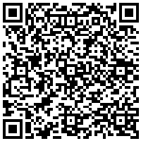 QR Code for bitcoin:bitcoin:bitcoin:bitcoin:bitcoin:bitcoin:bitcoin:bitcoin:bitcoin:bitcoin:bitcoin:dash:Xde8vWJqnfDjHHSkypJS92gTy2k24tk6PH