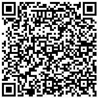QR Code for bitcoin:bitcoin:bitcoin:bitcoin:bitcoin:bitcoin:bitcoin:bitcoin:bitcoin:bitcoin:bitcoin:dash:XdeCCZErvbA85JBr8p3GQWHpuMDL8srbFT