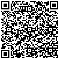 QR Code for bitcoin:bitcoin:bitcoin:bitcoin:bitcoin:bitcoin:bitcoin:bitcoin:bitcoin:bitcoin:bitcoin:dash:XdeErYUpU1RHKDMbVQx151TRNApcbxXrTM