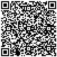 QR Code for bitcoin:bitcoin:bitcoin:bitcoin:bitcoin:bitcoin:bitcoin:bitcoin:bitcoin:bitcoin:bitcoin:dash:XdeFSVP4BFroBi3N3oNvxKgxaDfT3Uo7PW