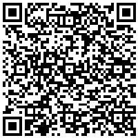 QR Code for bitcoin:bitcoin:bitcoin:bitcoin:bitcoin:bitcoin:bitcoin:bitcoin:bitcoin:bitcoin:bitcoin:dash:XdeFUD9GoZ7AJ9dzEimcjSnW2MC28Rbgu4