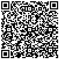 QR Code for bitcoin:bitcoin:bitcoin:bitcoin:bitcoin:bitcoin:bitcoin:bitcoin:bitcoin:bitcoin:bitcoin:dash:XdeH1MCYthUeWoeM2zdshHfTdYYp86LHeb
