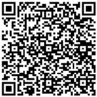 QR Code for bitcoin:bitcoin:bitcoin:bitcoin:bitcoin:bitcoin:bitcoin:bitcoin:bitcoin:bitcoin:bitcoin:dash:XdeJDfv42daBgjG3bTgpPRbK7NsUxVjmAR