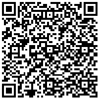 QR Code for bitcoin:bitcoin:bitcoin:bitcoin:bitcoin:bitcoin:bitcoin:bitcoin:bitcoin:bitcoin:bitcoin:dash:XdeJSS4vCVrN28tf3nsrzix83hGPbAgao7