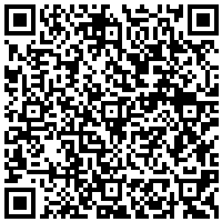 QR Code for bitcoin:bitcoin:bitcoin:bitcoin:bitcoin:bitcoin:bitcoin:bitcoin:bitcoin:bitcoin:bitcoin:dash:XdeLDFkuay4GbmtzY4EYCeh7eDM5LtrFAm