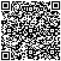 QR Code for bitcoin:bitcoin:bitcoin:bitcoin:bitcoin:bitcoin:bitcoin:bitcoin:bitcoin:bitcoin:bitcoin:dash:XdeMbQxAb744okbMoBAriMY1AJ7LLK4k7T