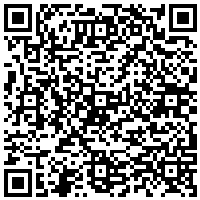 QR Code for bitcoin:bitcoin:bitcoin:bitcoin:bitcoin:bitcoin:bitcoin:bitcoin:bitcoin:bitcoin:bitcoin:dash:XdeNj2tbQ82Ax6juModRUYLm3F1nMJHnoa
