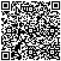 QR Code for bitcoin:bitcoin:bitcoin:bitcoin:bitcoin:bitcoin:bitcoin:bitcoin:bitcoin:bitcoin:bitcoin:dash:XdePXMoho3Q3jbrB4kX27ycsY2PdN9t1xR