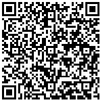 QR Code for bitcoin:bitcoin:bitcoin:bitcoin:bitcoin:bitcoin:bitcoin:bitcoin:bitcoin:bitcoin:bitcoin:dash:XdePoPiSCkDB9B6Fc1e6zqHTa9aP1uZeQ9